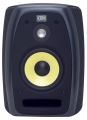 KRK E8B